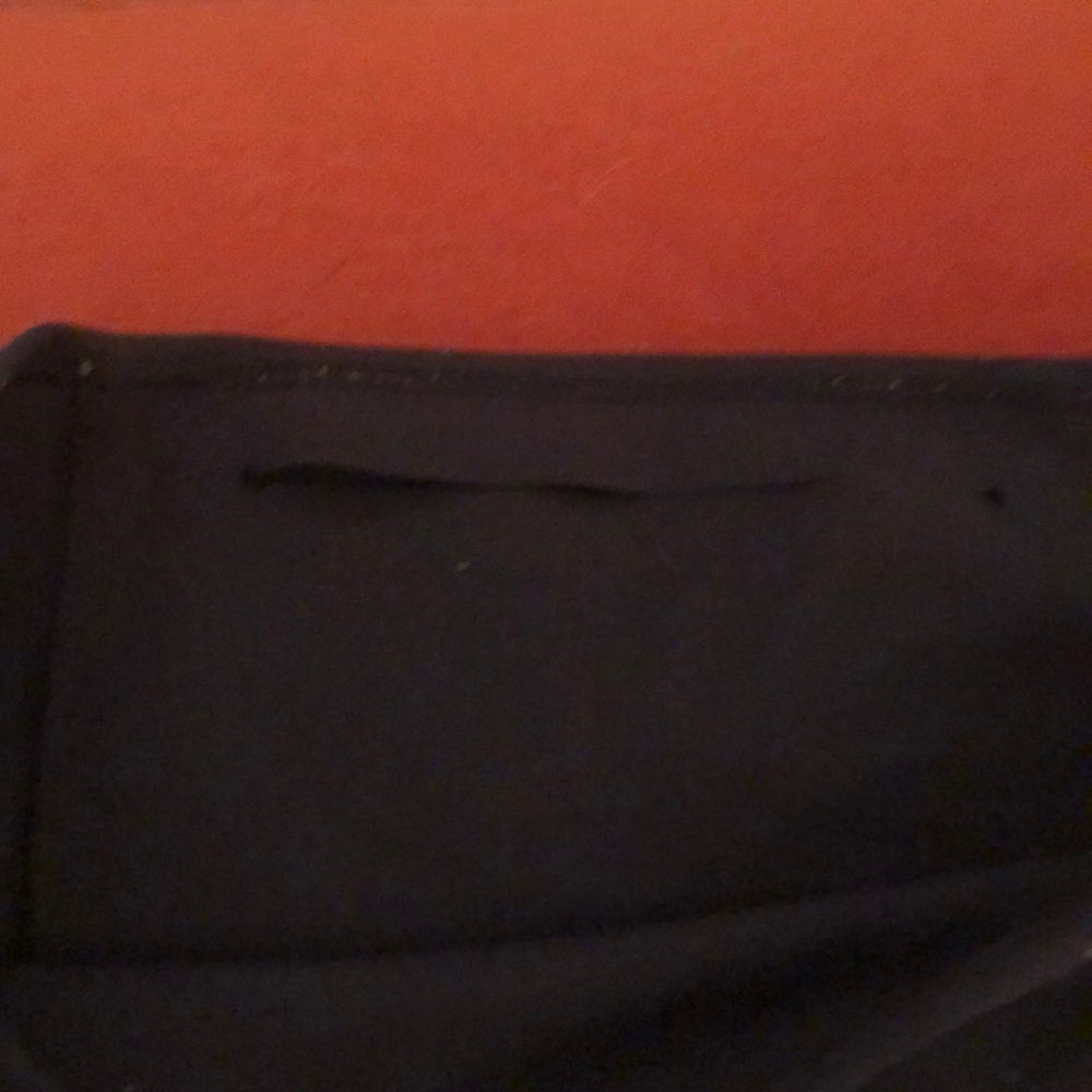LULULEMON LEGGINGS - Picture 6 of 8